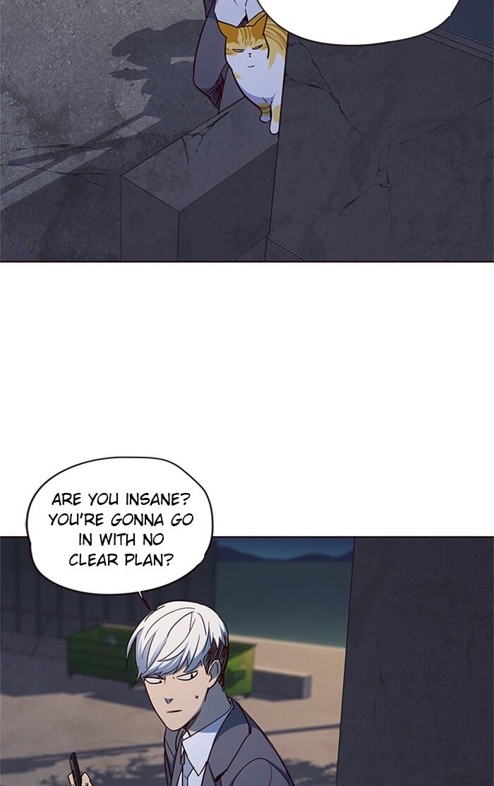 Eleceed Chapter 041 page 75
