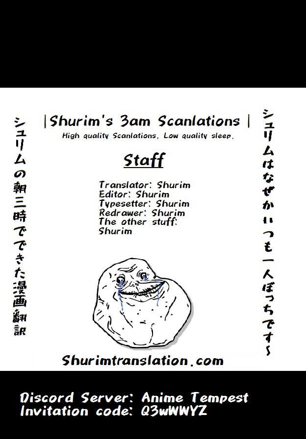 Tensei Shitara Slime Datta Ken Chapter 041 page 144