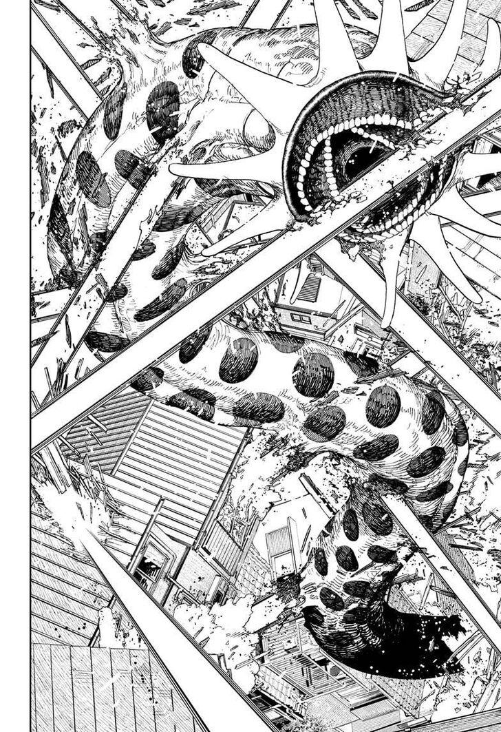 Gachi Akuta Chapter 041 page 153