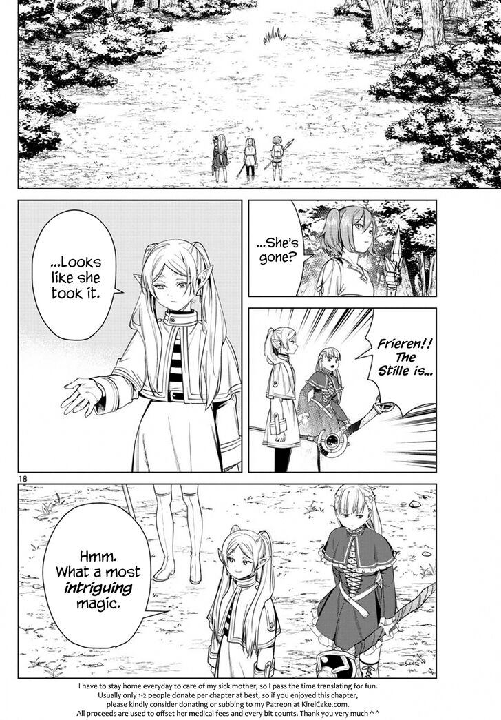 Gachi Akuta Chapter 042 page 20