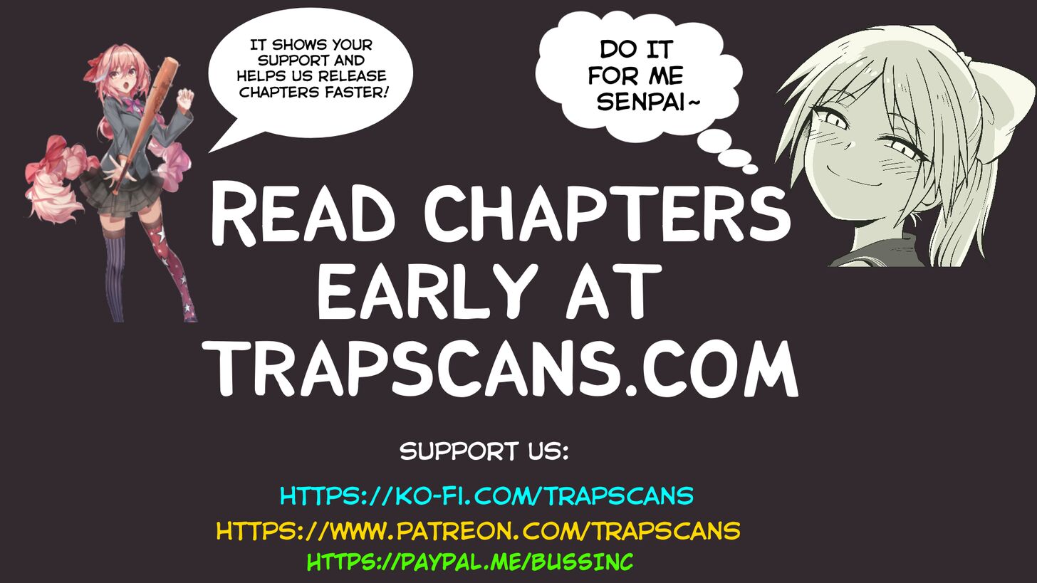 Gachi Akuta Chapter 042 page 39