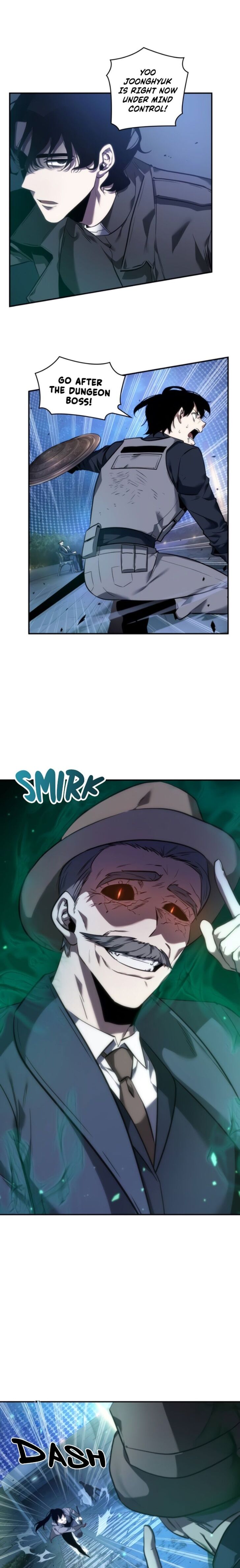 Gachi Akuta Chapter 042 page 44