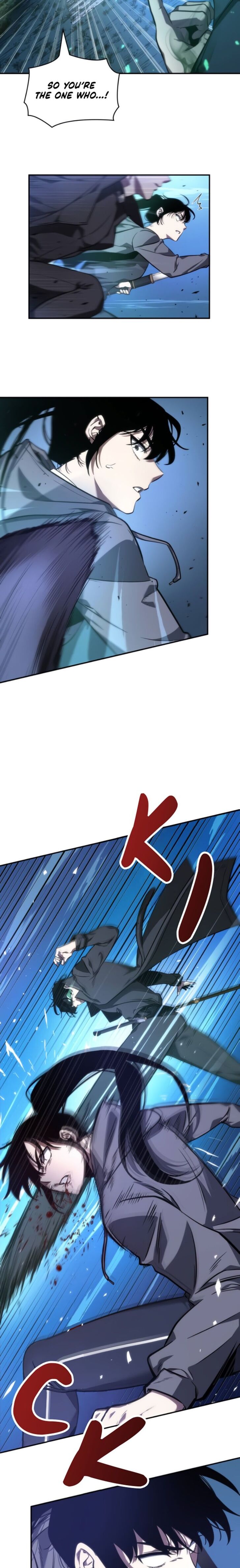 Gachi Akuta Chapter 042 page 45