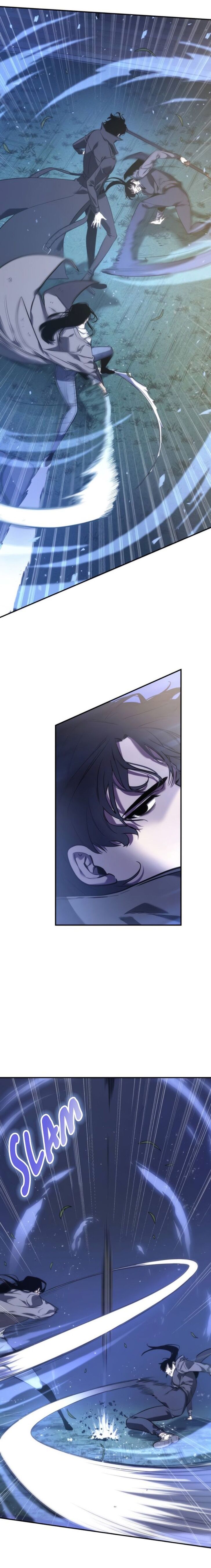Gachi Akuta Chapter 042 page 47