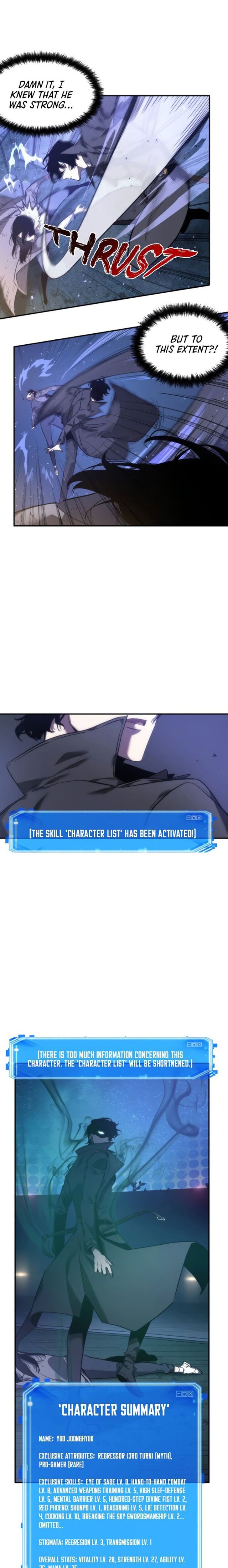 Gachi Akuta Chapter 042 page 50