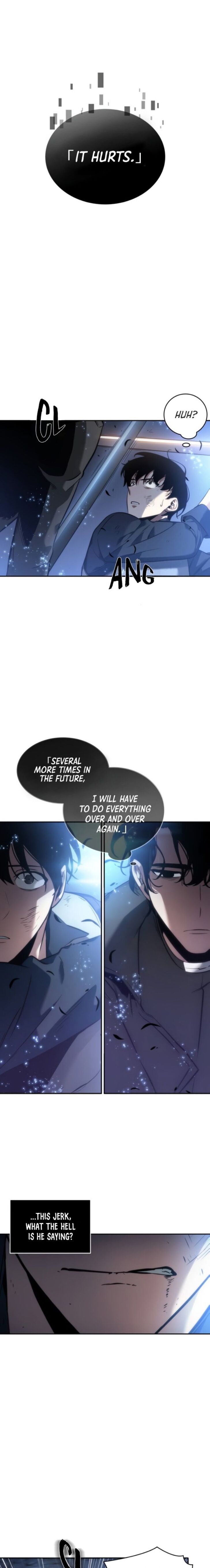 Gachi Akuta Chapter 042 page 56