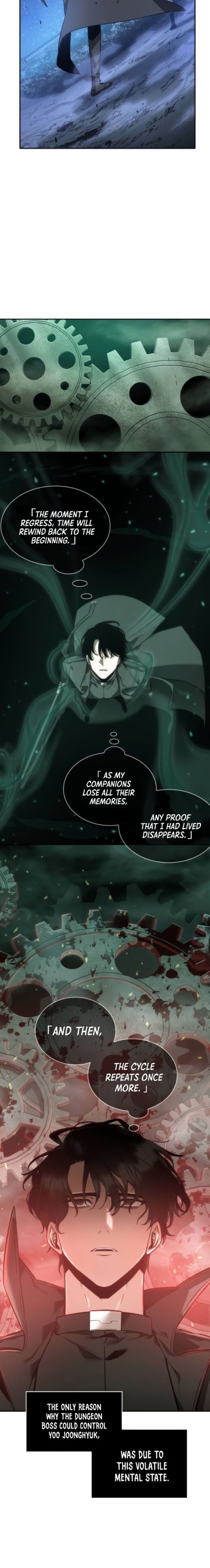 Gachi Akuta Chapter 042 page 58