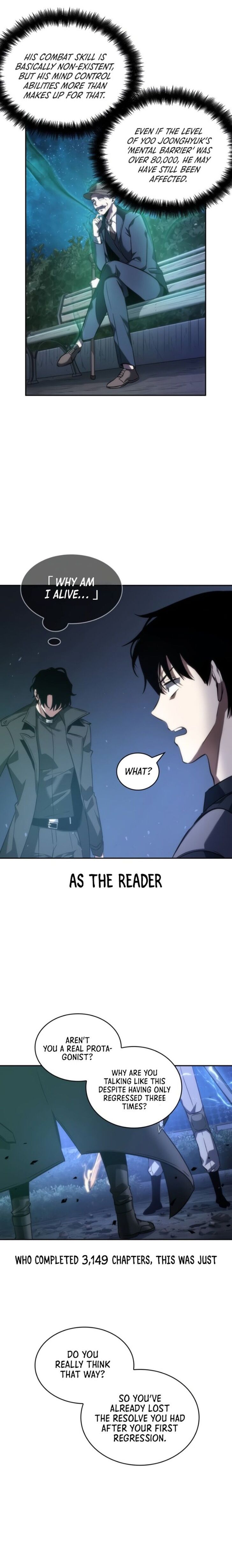 Gachi Akuta Chapter 042 page 59