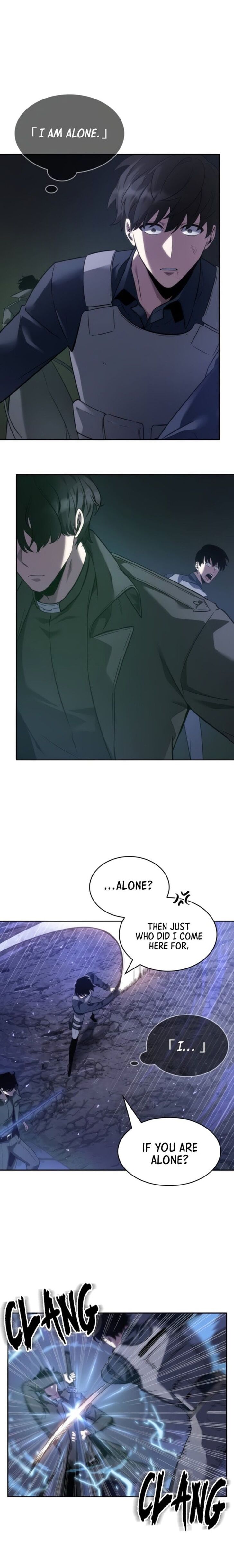Gachi Akuta Chapter 042 page 62