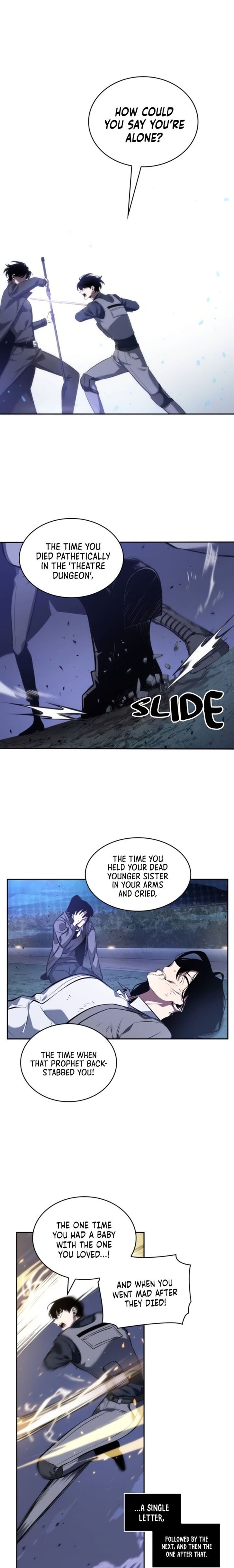 Gachi Akuta Chapter 042 page 63