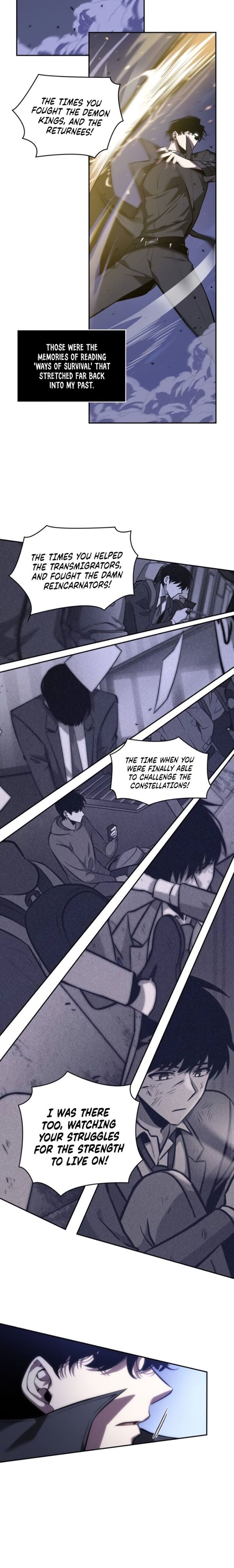 Gachi Akuta Chapter 042 page 64
