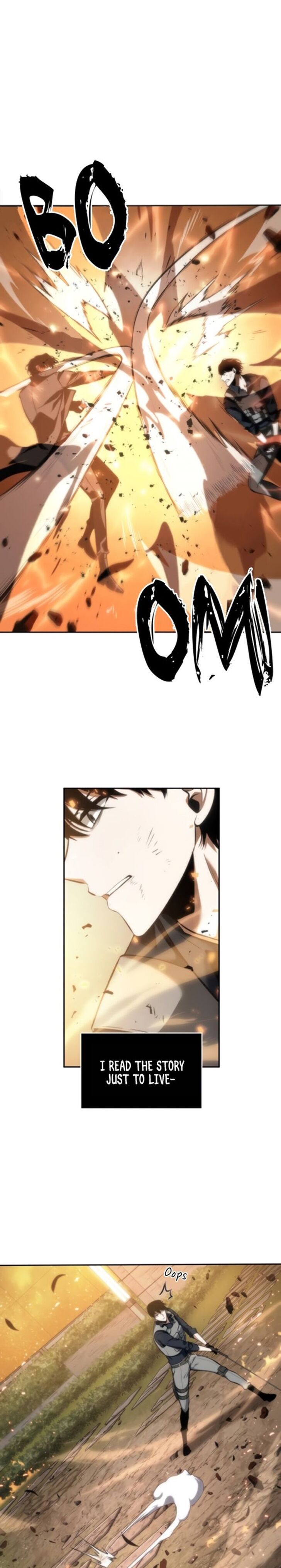 Gachi Akuta Chapter 042 page 66