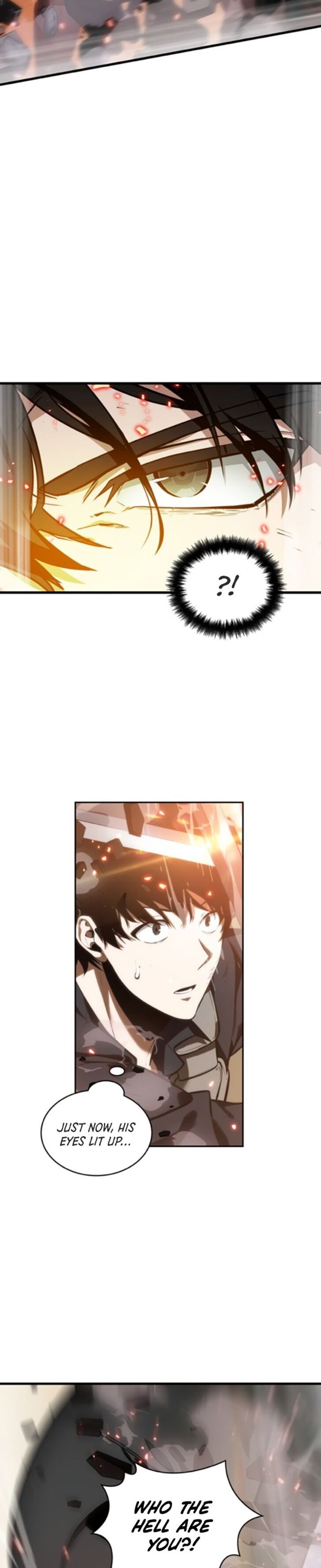 Gachi Akuta Chapter 042 page 69
