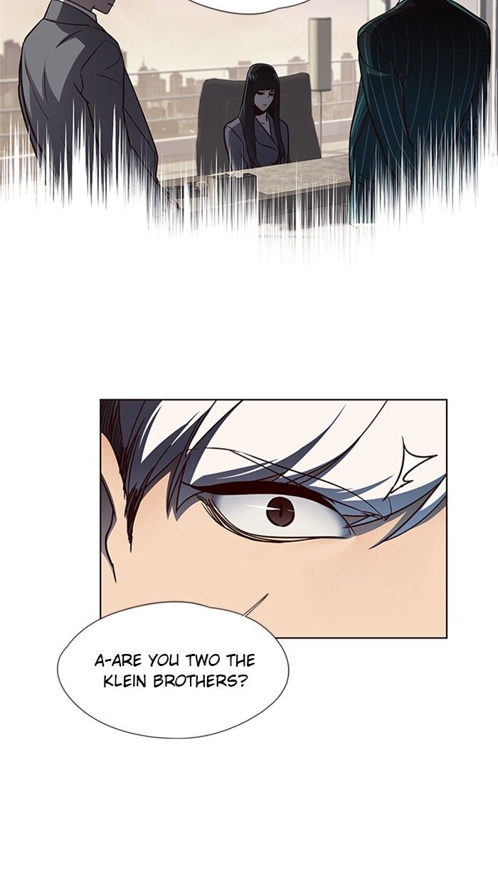 Eleceed Chapter 042 page 16