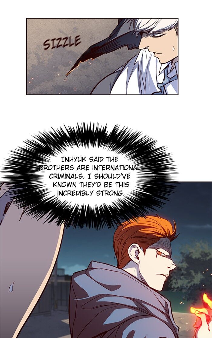 Eleceed Chapter 042 page 52