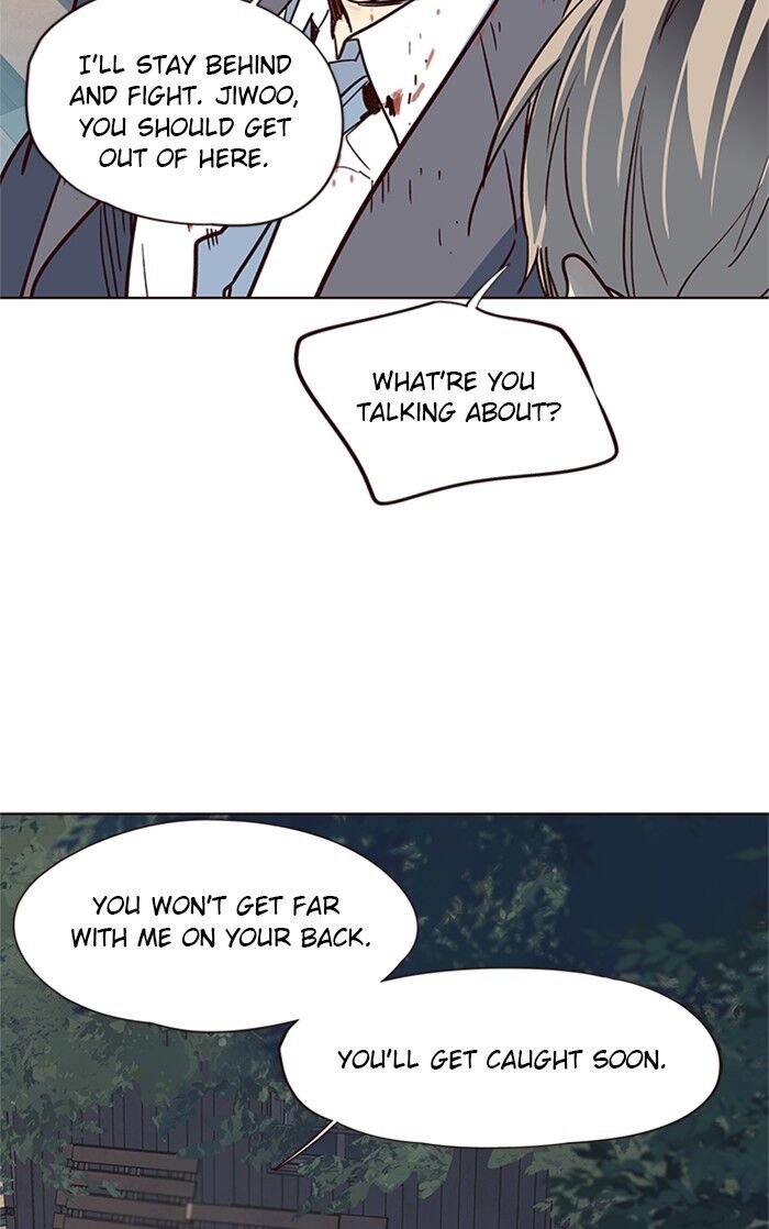 Eleceed Chapter 042 page 65