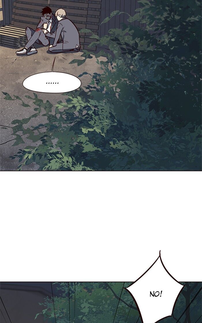 Eleceed Chapter 042 page 66