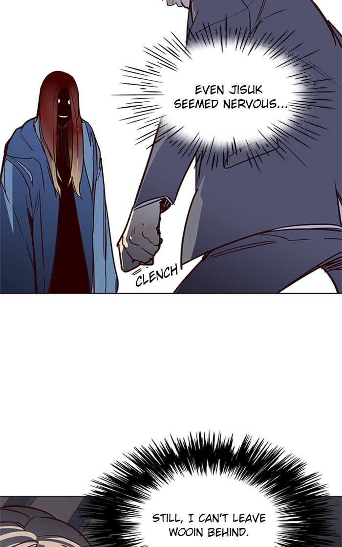 Eleceed Chapter 042 page 74