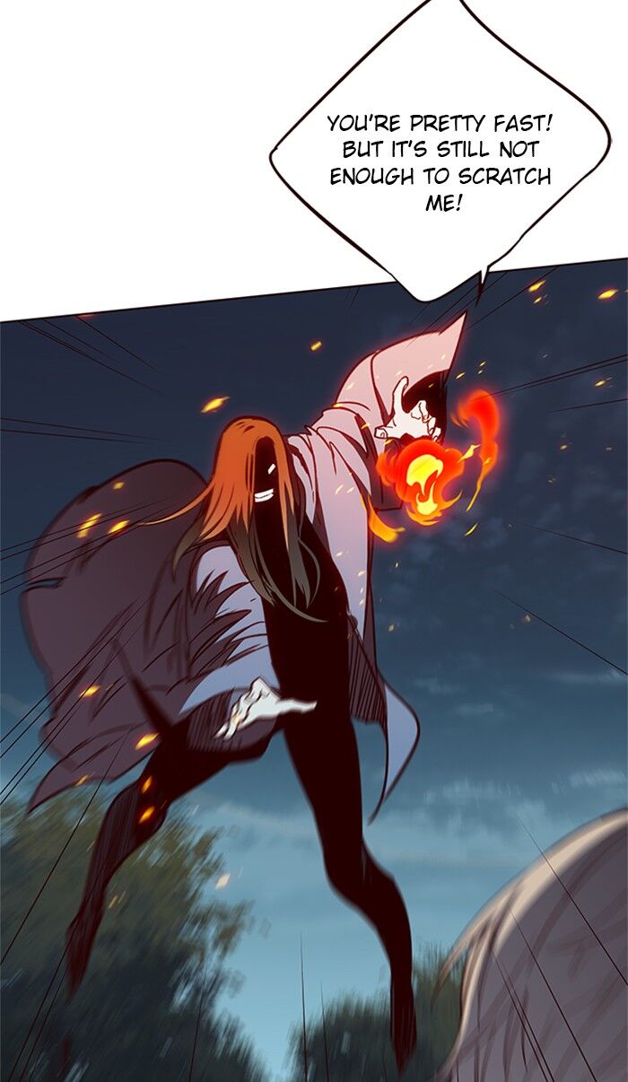 Eleceed Chapter 042 page 83