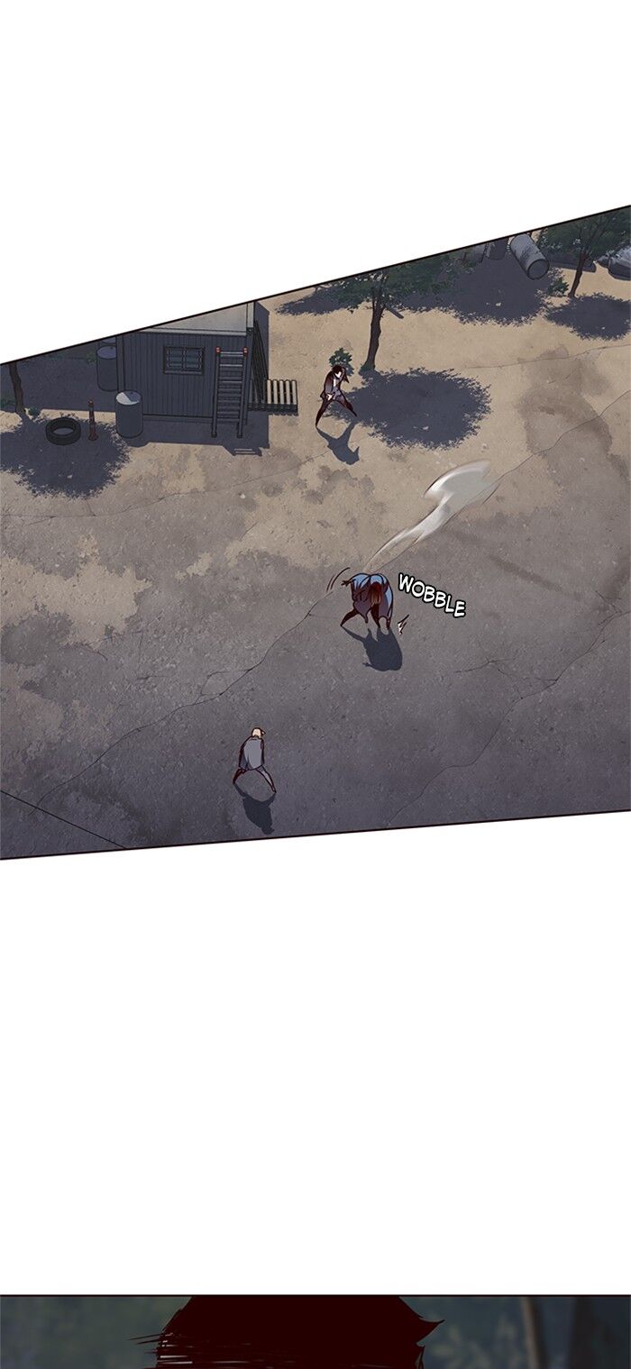 Eleceed Chapter 042 page 85