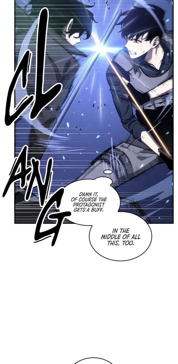 Gachi Akuta Chapter 043 page 54