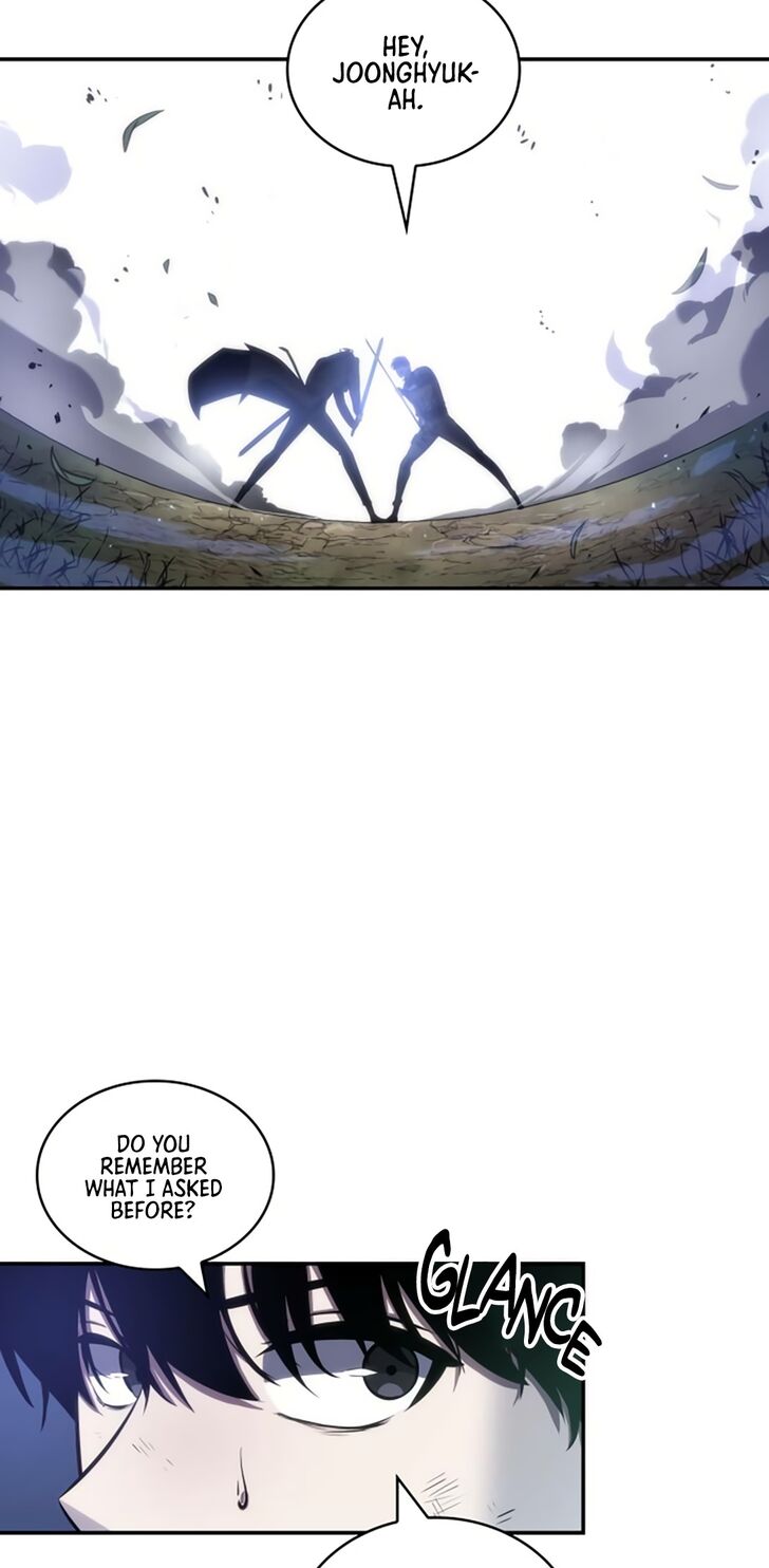 Gachi Akuta Chapter 043 page 55