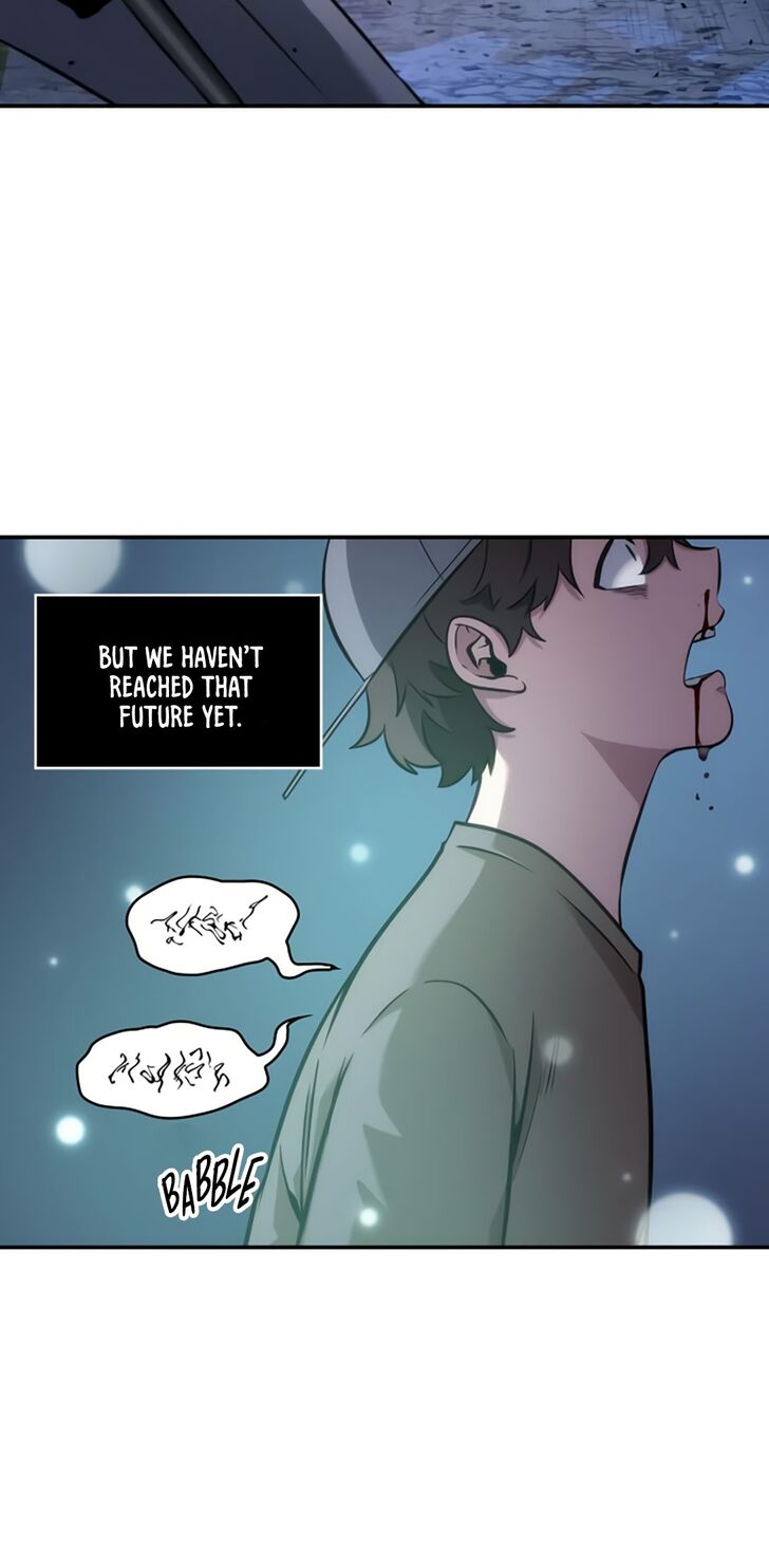 Gachi Akuta Chapter 043 page 57