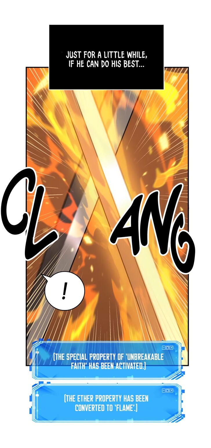 Gachi Akuta Chapter 043 page 58