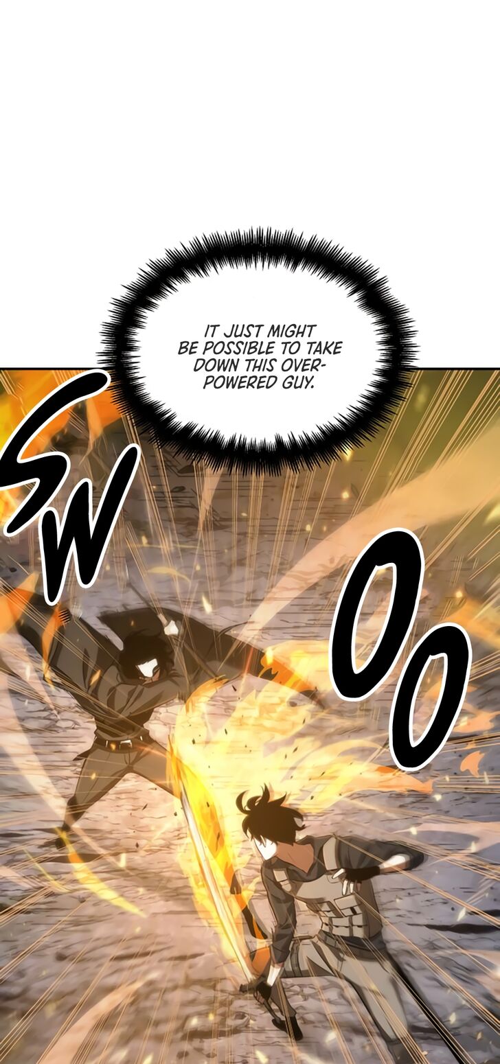 Gachi Akuta Chapter 043 page 59