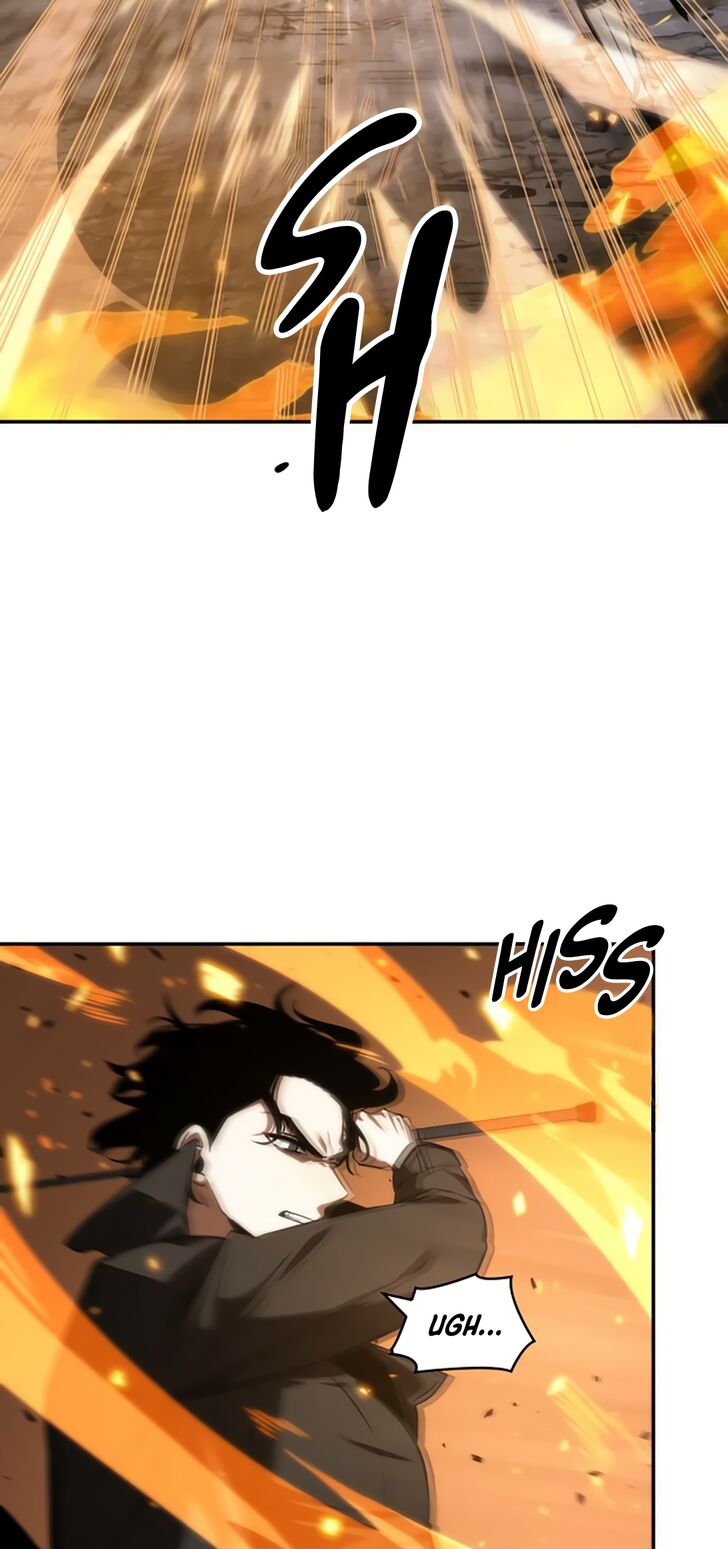Gachi Akuta Chapter 043 page 60