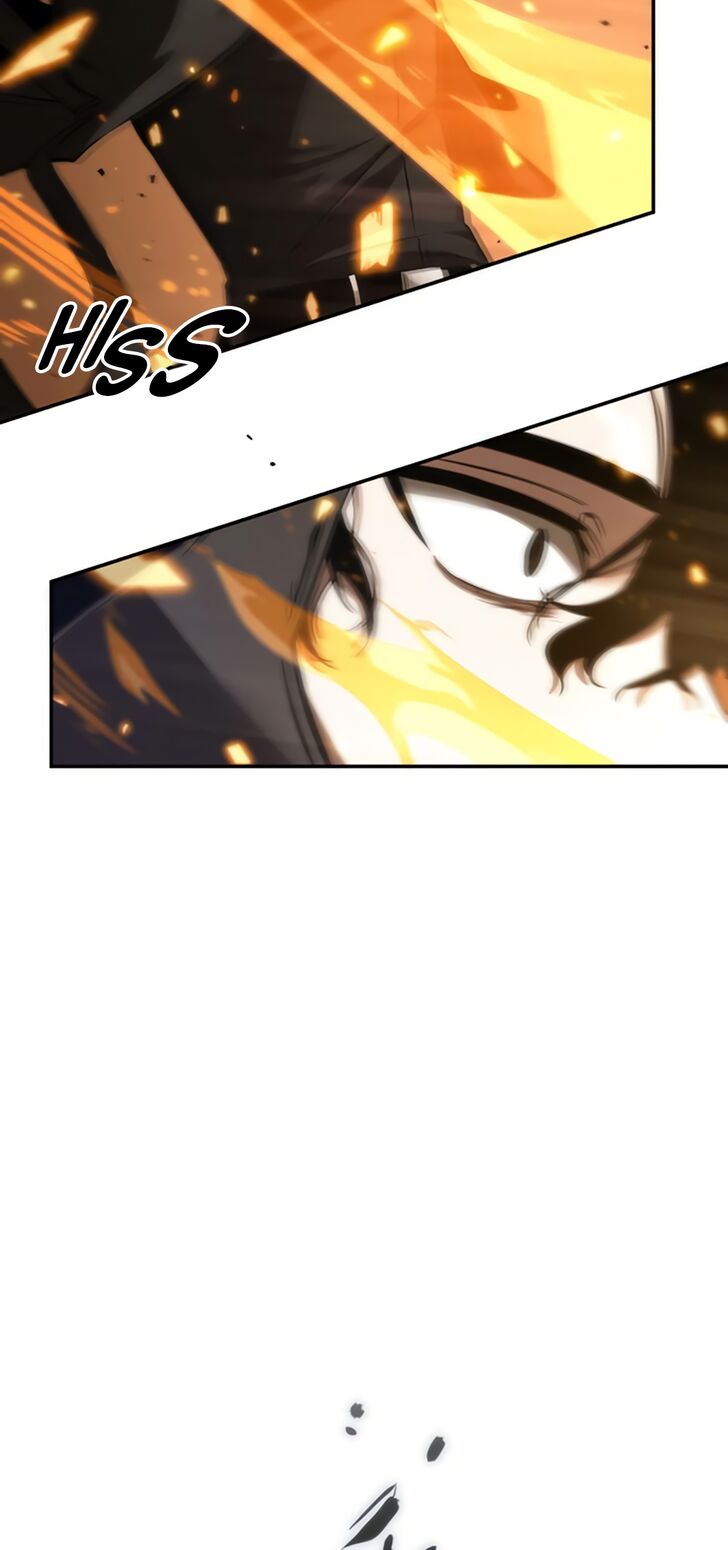 Gachi Akuta Chapter 043 page 61