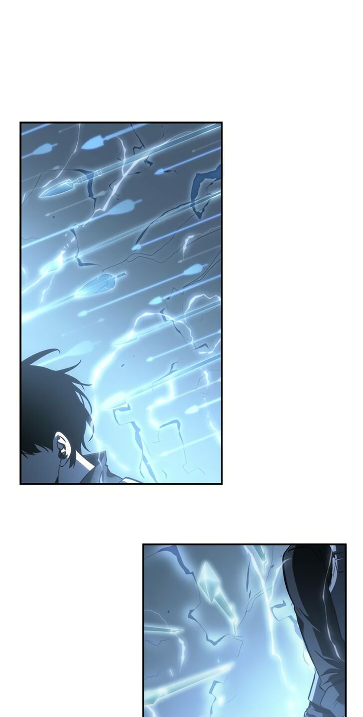 Gachi Akuta Chapter 043 page 65