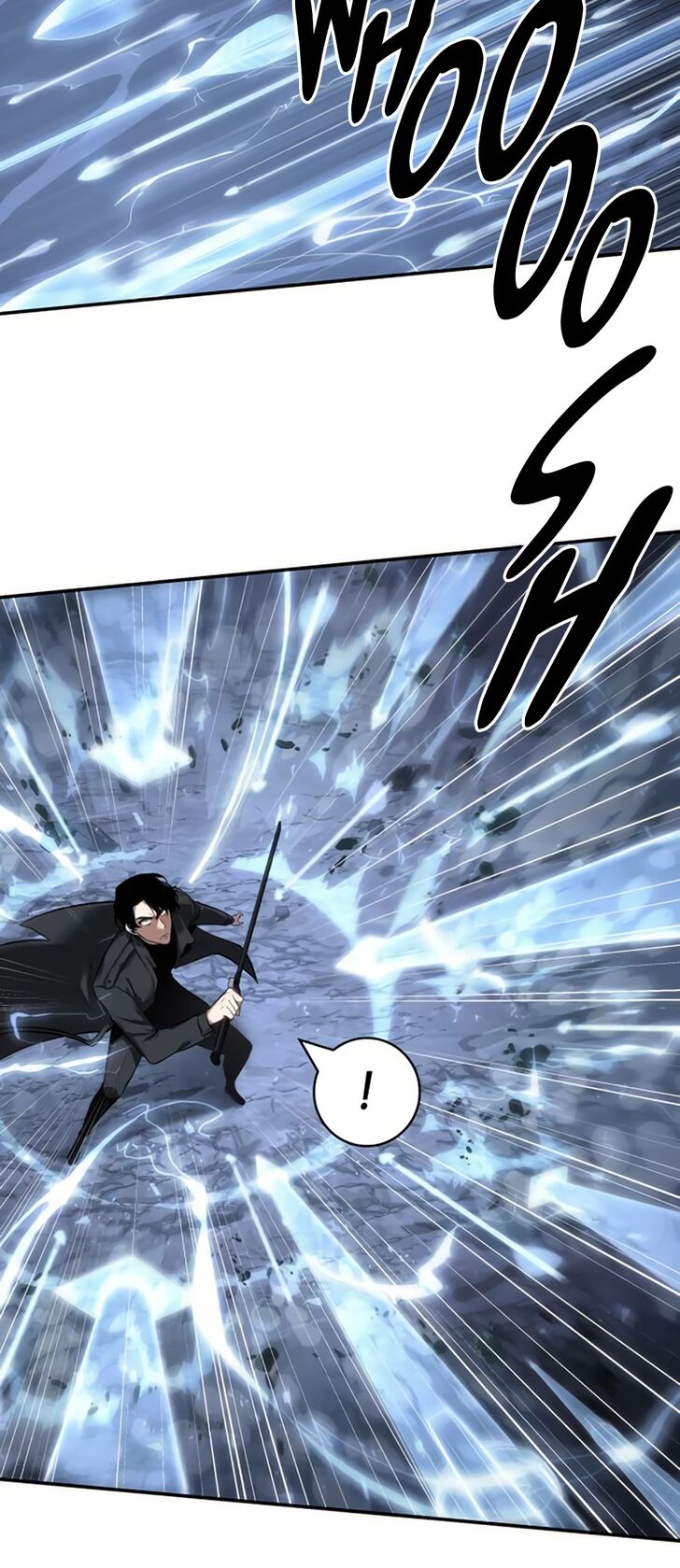 Gachi Akuta Chapter 043 page 69