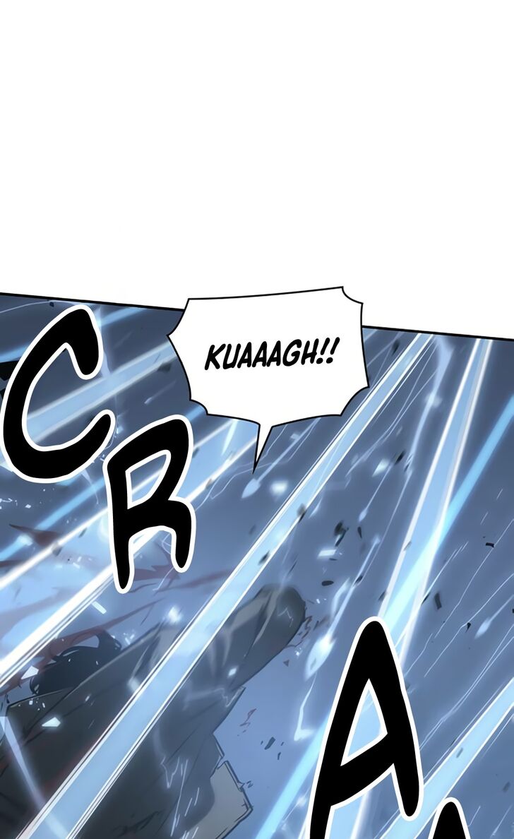Gachi Akuta Chapter 043 page 70