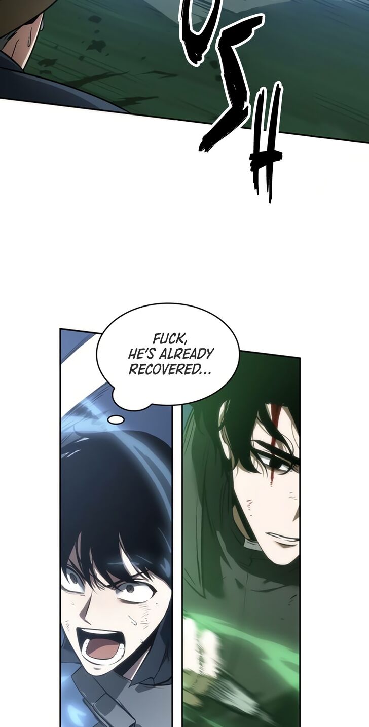 Gachi Akuta Chapter 043 page 77