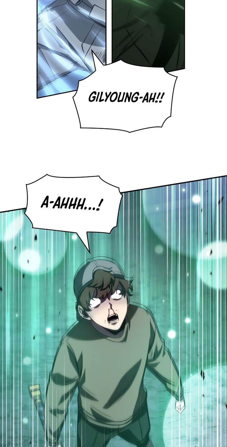 Gachi Akuta Chapter 043 page 78