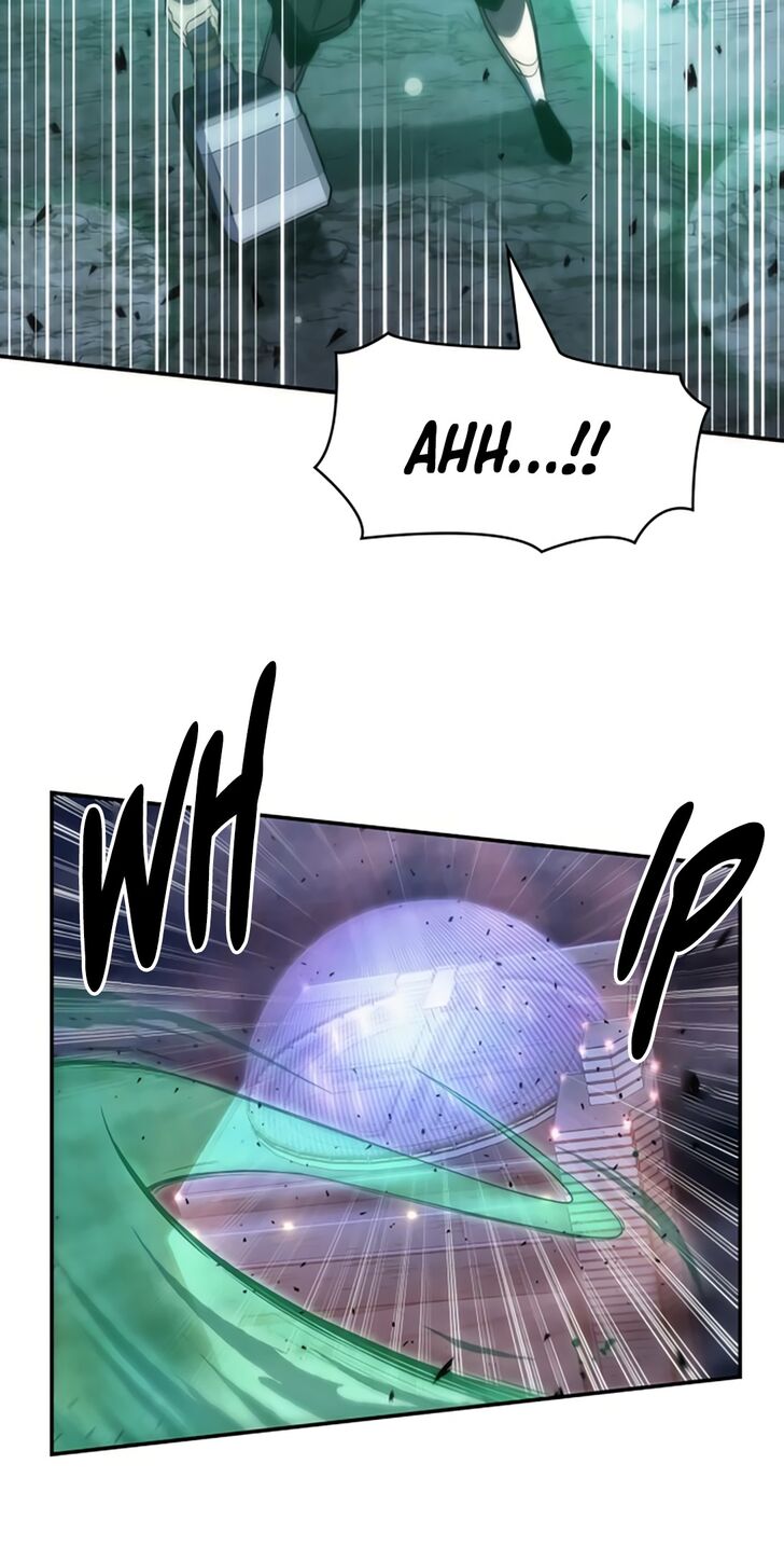 Gachi Akuta Chapter 043 page 79