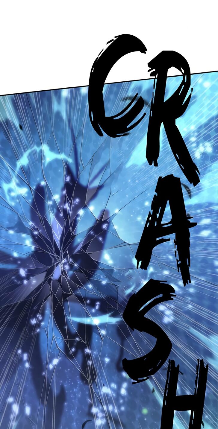 Gachi Akuta Chapter 043 page 80