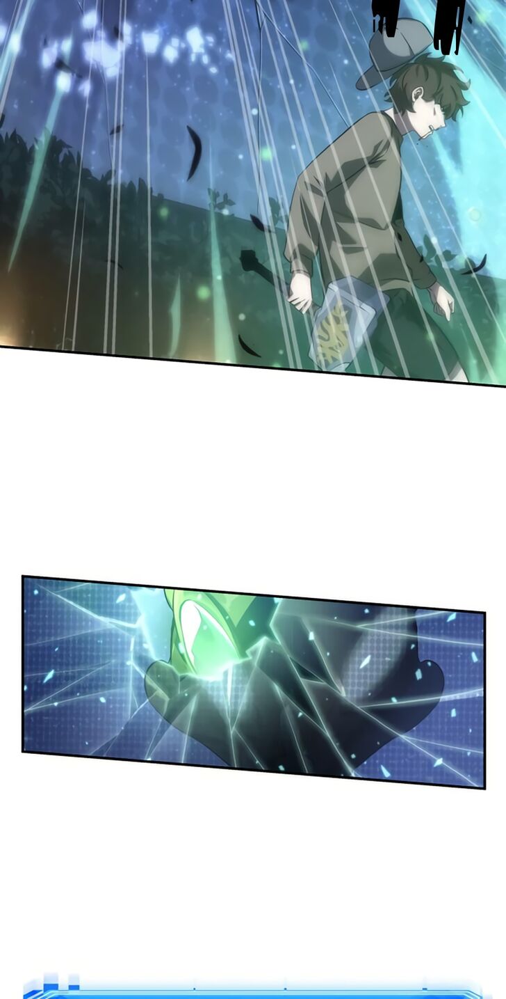 Gachi Akuta Chapter 043 page 81