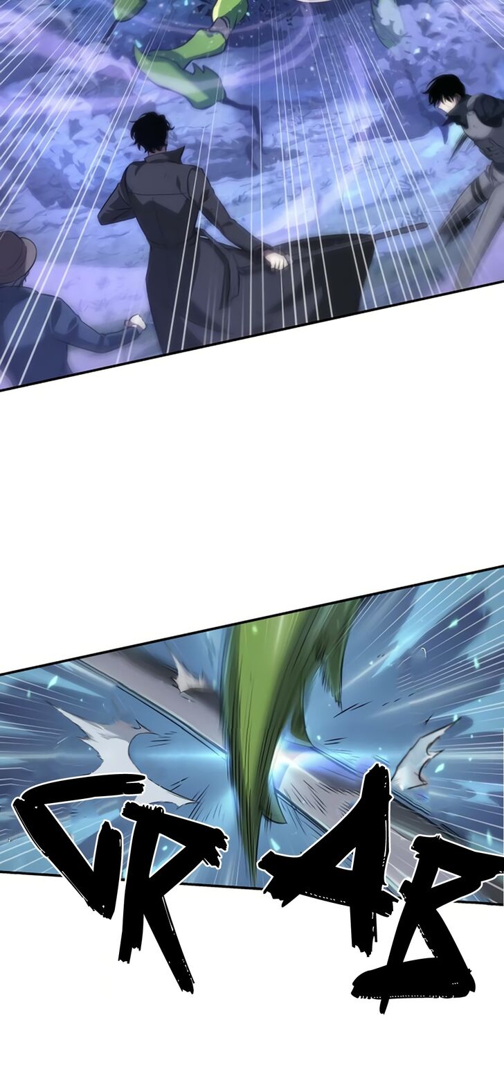 Gachi Akuta Chapter 043 page 85