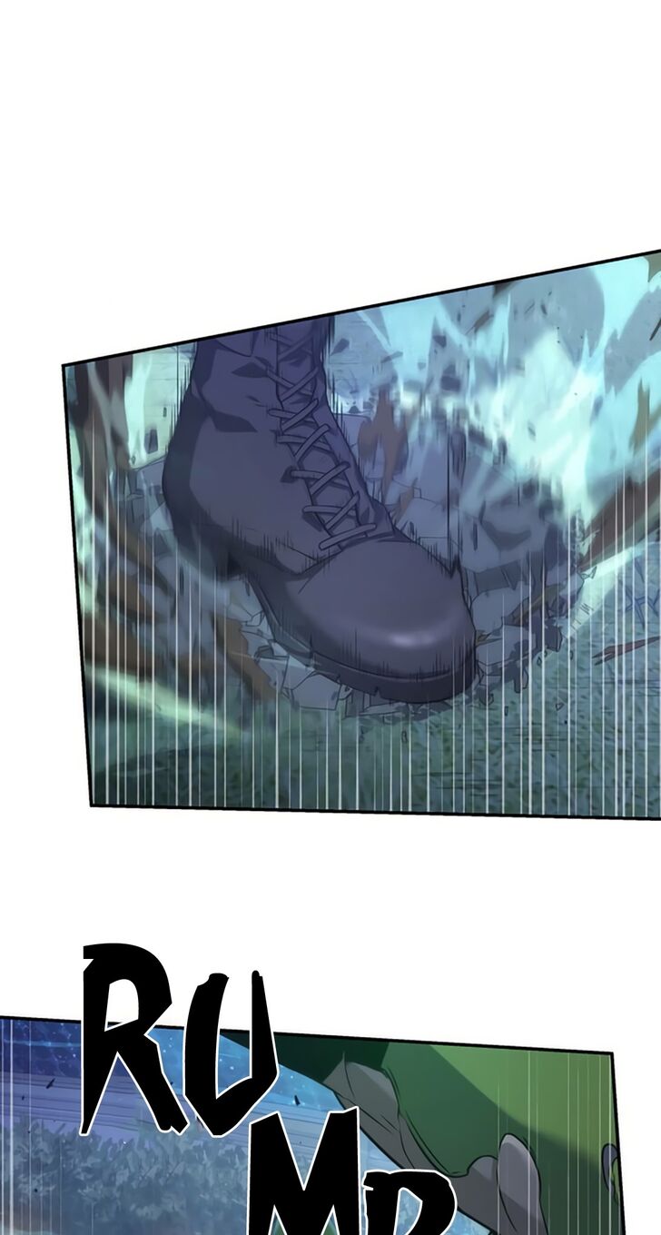 Gachi Akuta Chapter 043 page 86