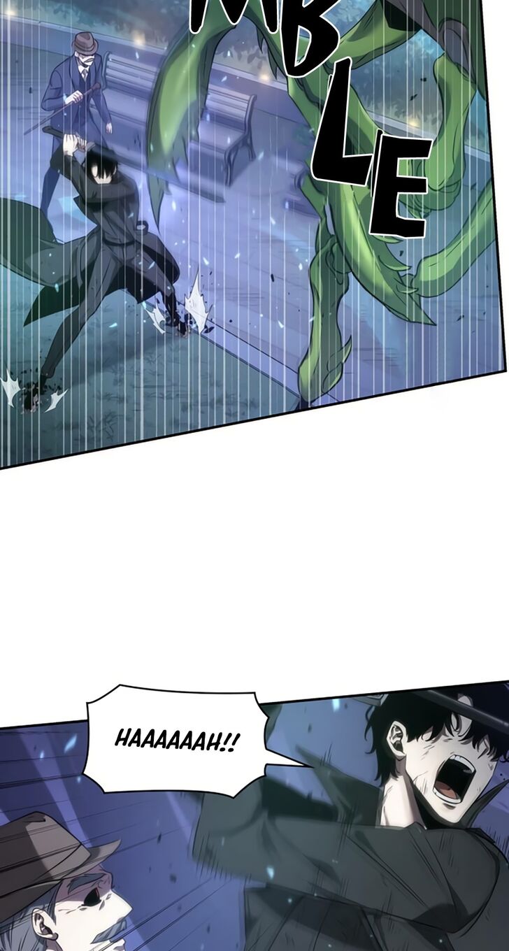 Gachi Akuta Chapter 043 page 87