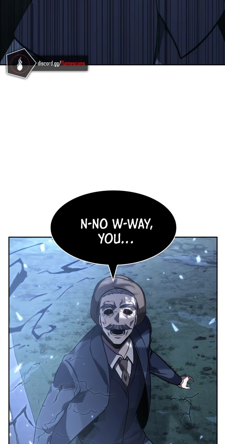 Gachi Akuta Chapter 043 page 104