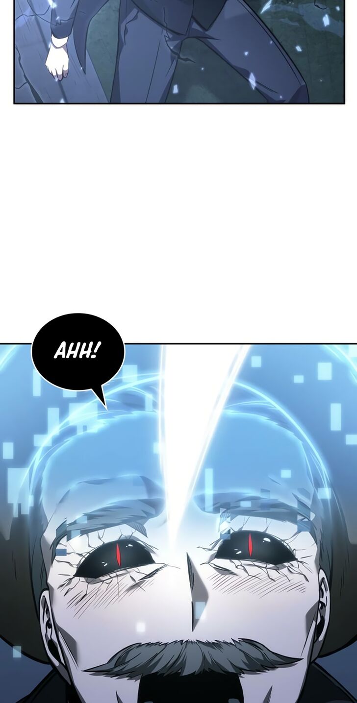 Gachi Akuta Chapter 043 page 105