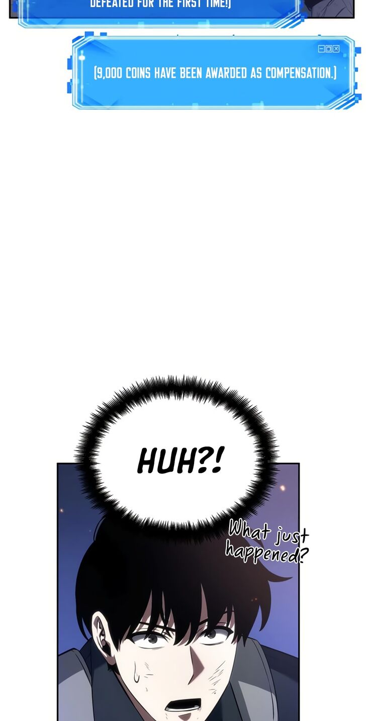 Gachi Akuta Chapter 043 page 108