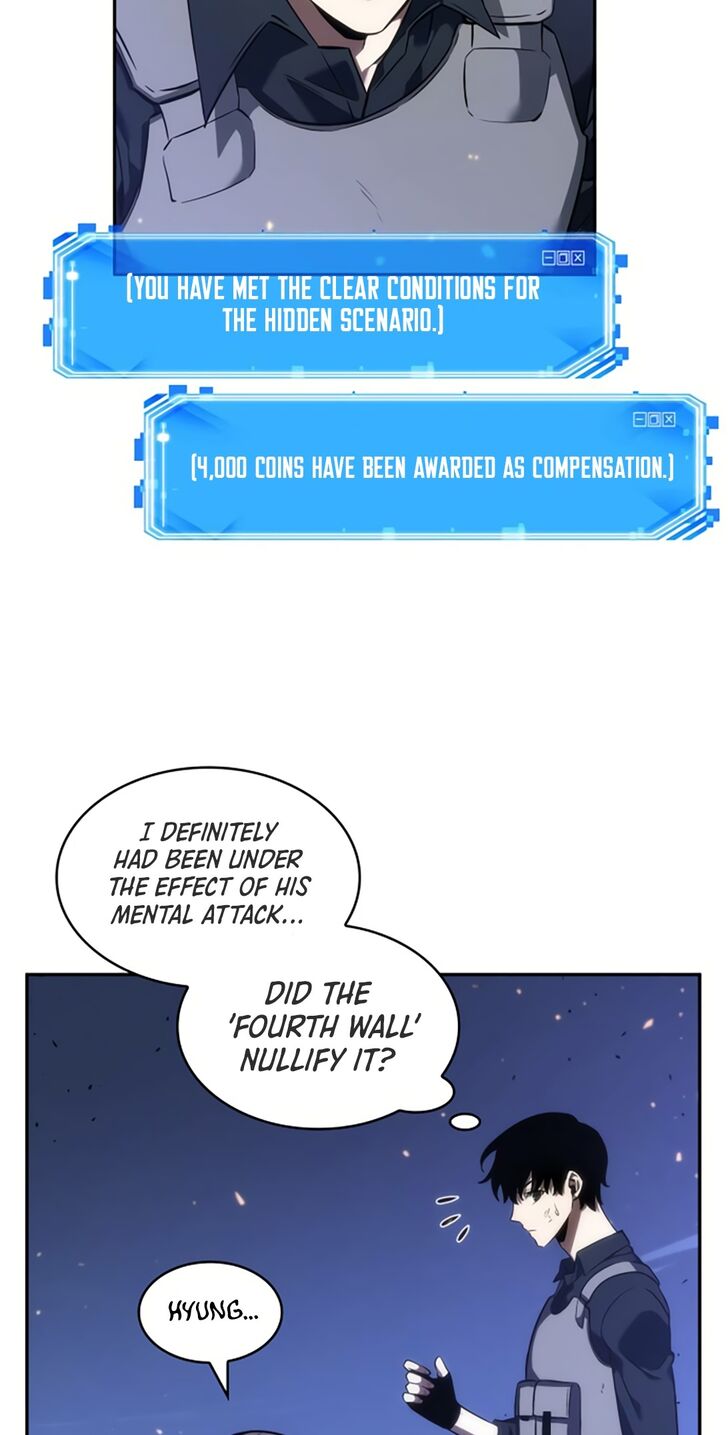 Gachi Akuta Chapter 043 page 109