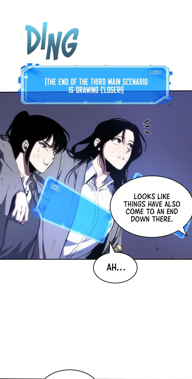Gachi Akuta Chapter 043 page 117