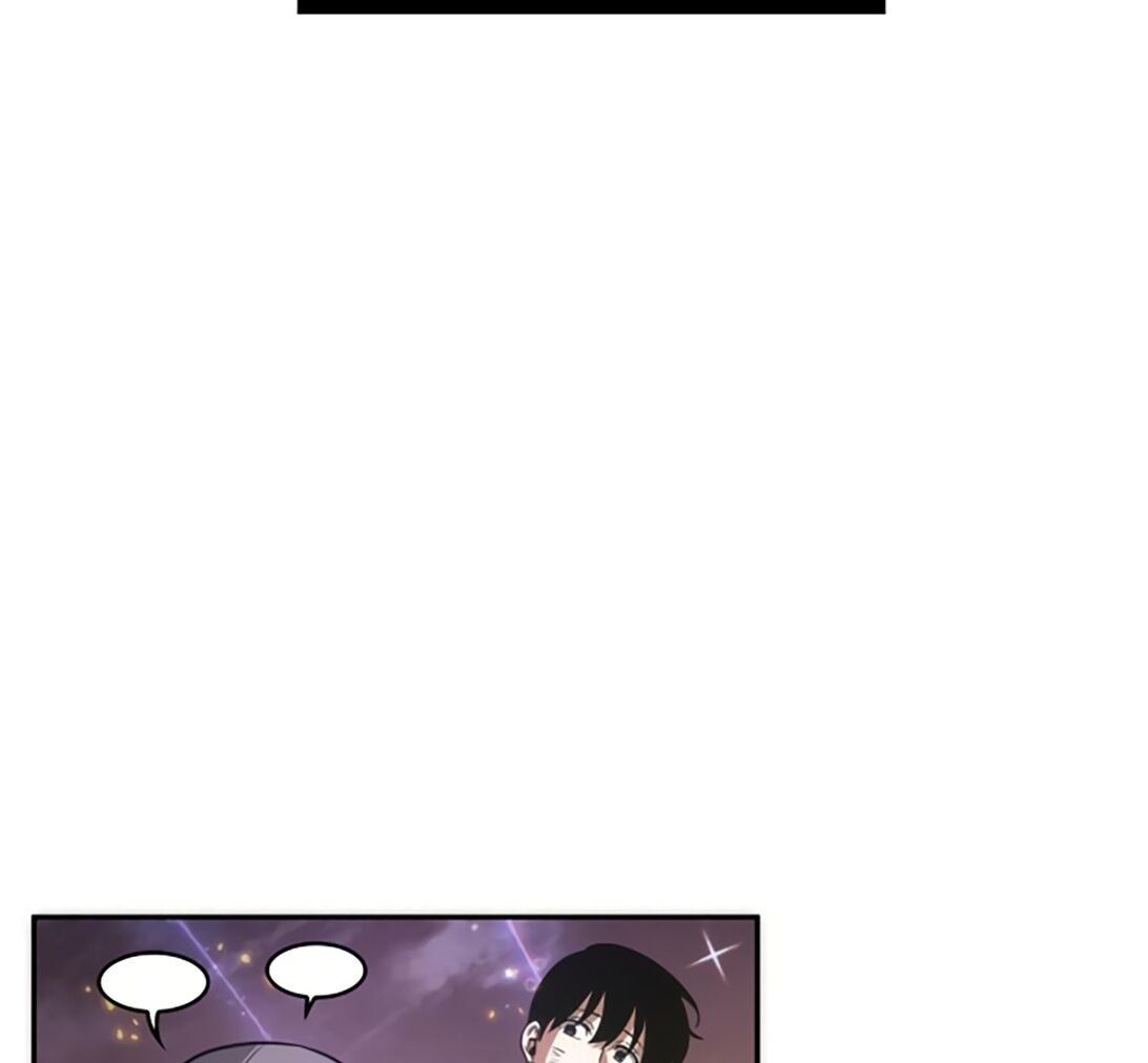 Gachi Akuta Chapter 043 page 125
