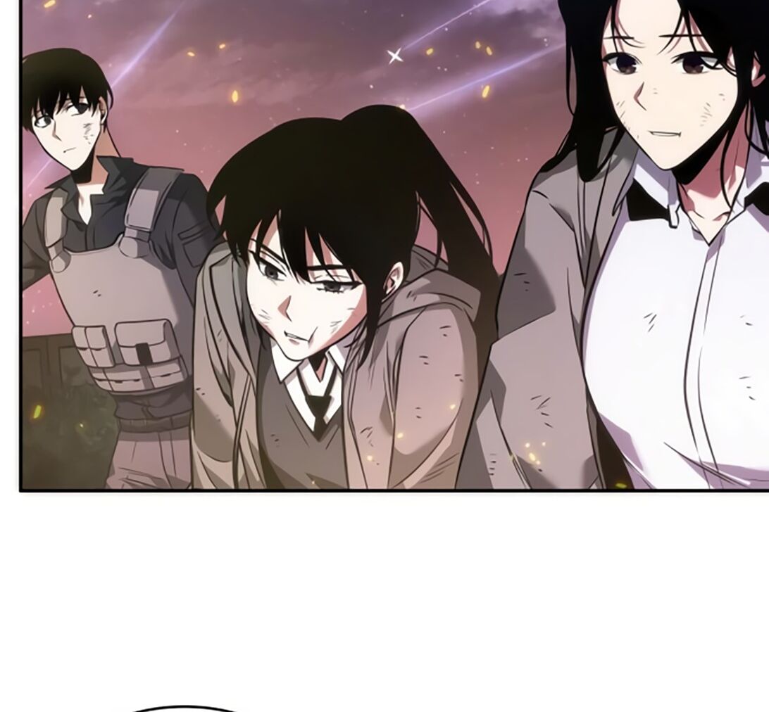 Gachi Akuta Chapter 043 page 127
