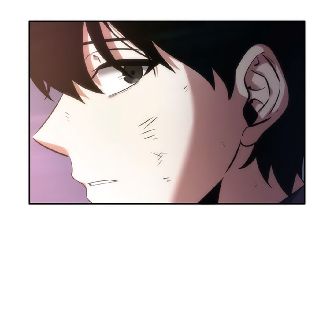 Gachi Akuta Chapter 043 page 131